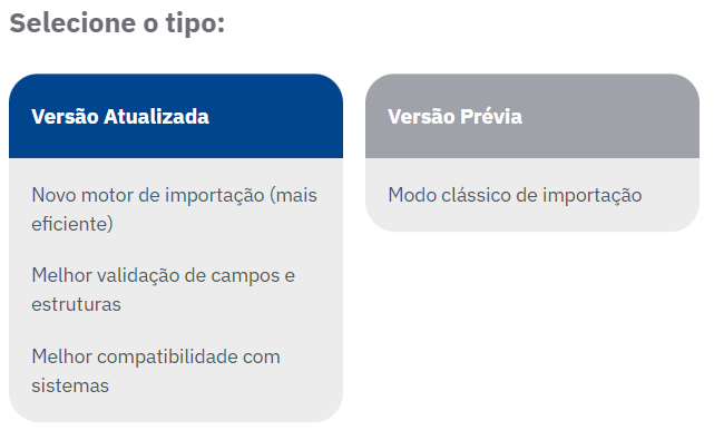 Captura de tela 2025-10-24 175519