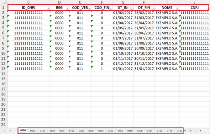 Captura de tela 2025-10-24 175550