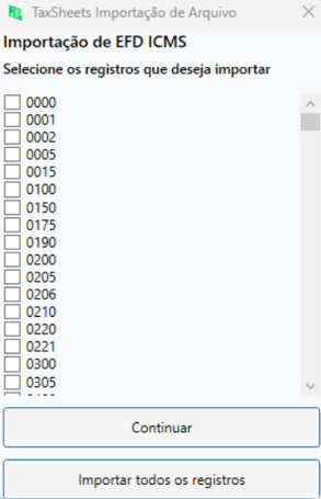 Captura de tela 2025-10-24 175625