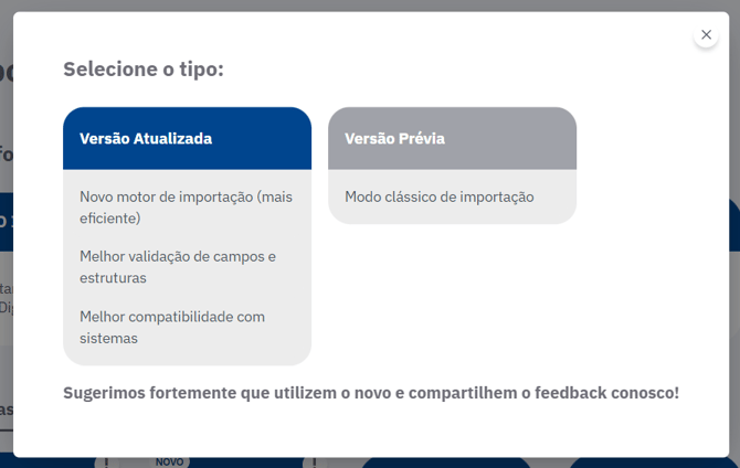 Captura de tela 2025-10-31 003515