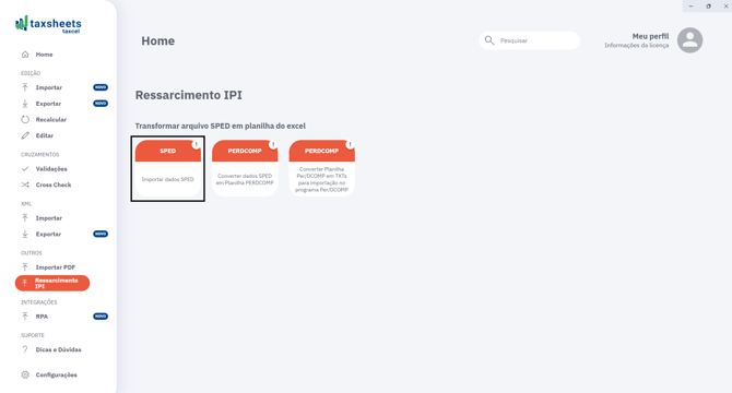 Captura de tela 2025-11-06 001751