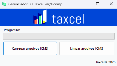Captura de tela 2025-11-06 002006