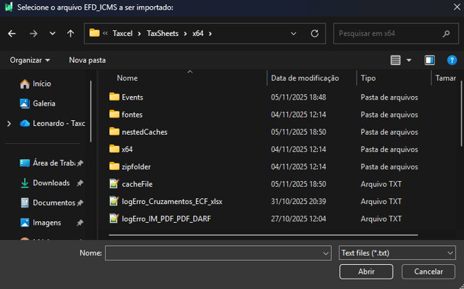 Captura de tela 2025-11-06 002213