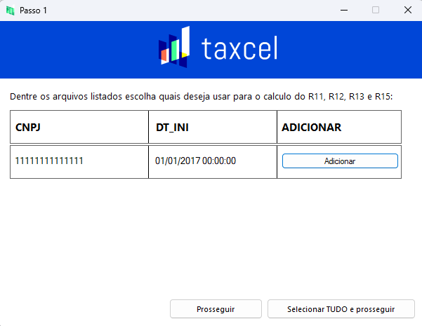 Captura de tela 2025-11-06 002303