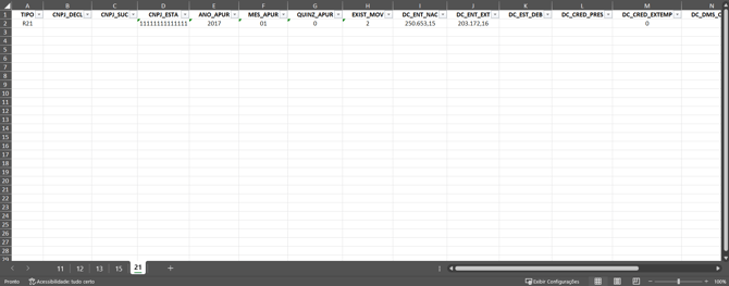 Captura de tela 2025-11-06 002530