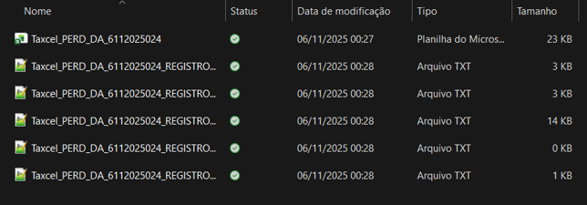 Captura de tela 2025-11-06