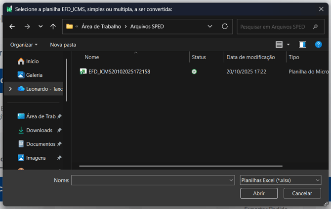 Captura de tela 2025-10-31 003103