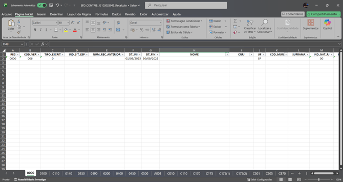 Captura de tela 2025-10-31 003920