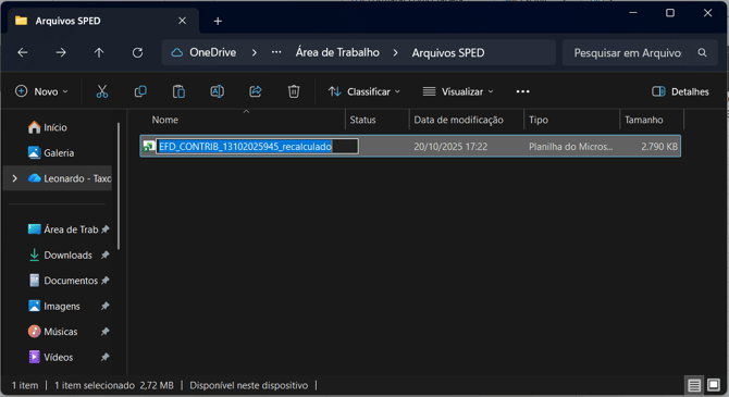 Captura de tela 2025-10-31 004218