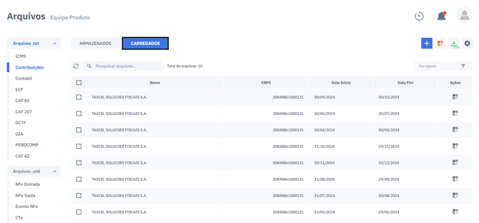 Captura de tela 2025-12-04 211032