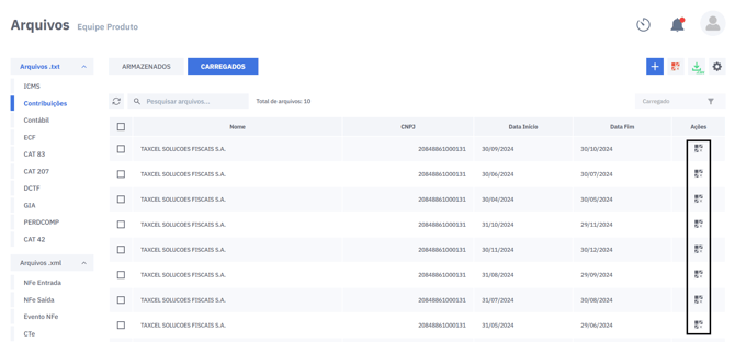 Captura de tela 2025-12-04 211032322