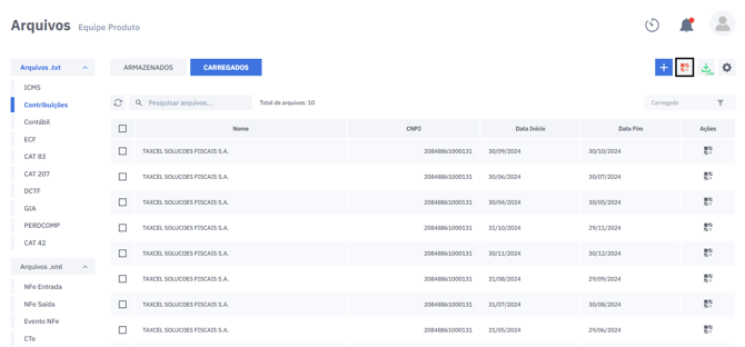 Captura de tela 2025-12-04 21103232223