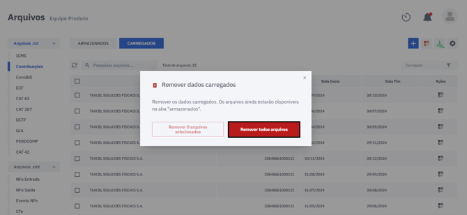 Captura de tela 2025-12-04 2133043123