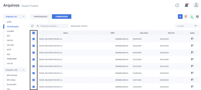 Captura de tela 2025-12-04 213547