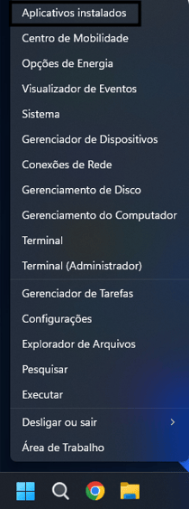 Captura de tela 2025-09-26 180957