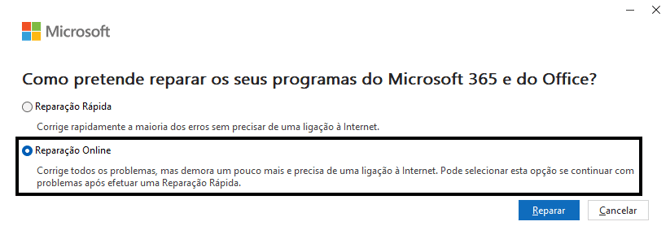 Captura de tela 2025-09-26 182141