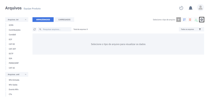 Captura de tela 2025-12-04 190201