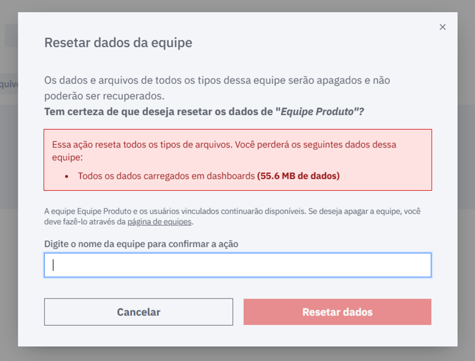 Captura de tela 2025-12-04 190336