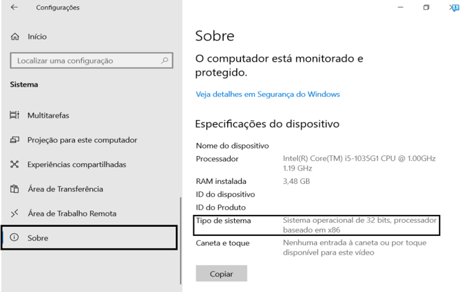 Captura de tela 2025-09-29 112028