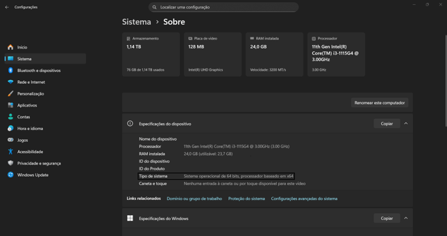 Captura de tela 2025-10-09 112922