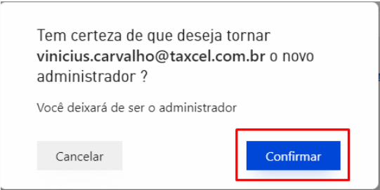 Captura de tela 2025-12-02 211630