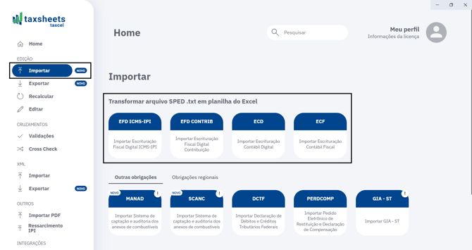 Captura de tela 2025-10-13 155248