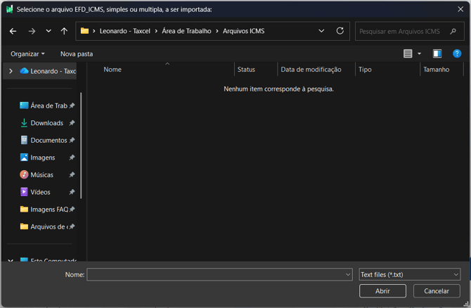 Captura de tela 2025-10-13 155635