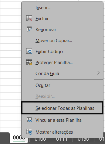 Captura de tela 2025-10-13 161218