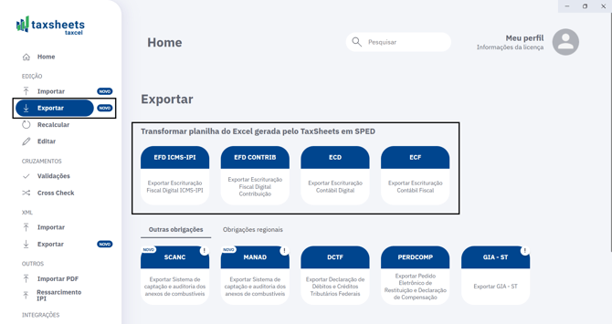 Captura de tela 2025-10-13 164043