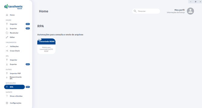 Captura de tela 2025-11-06 183830