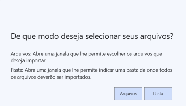 Captura de tela 2025-11-06 183923