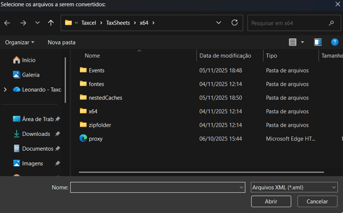 Captura de tela 2025-11-06 183950