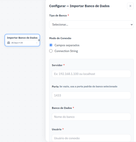bancodedados