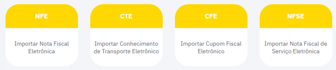 Captura de tela 2025-10-07 162738