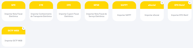 image-png-Oct-07-2025-08-20-07-9287-PM