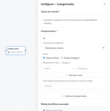 categorizador2