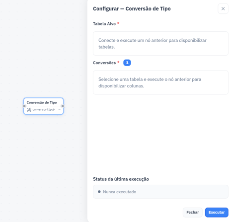 conversao2