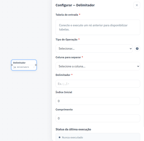 delimitador2