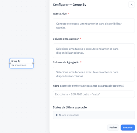 groupby2