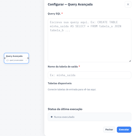 queryavancada2