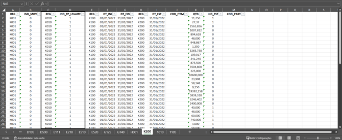 Captura de tela 2025-10-23 193350