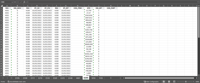 Captura de tela 2025-10-23 193530