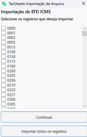 Captura de tela 2025-10-08 134622