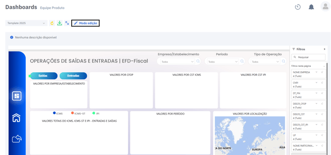 Captura de tela 2025-12-03 172833