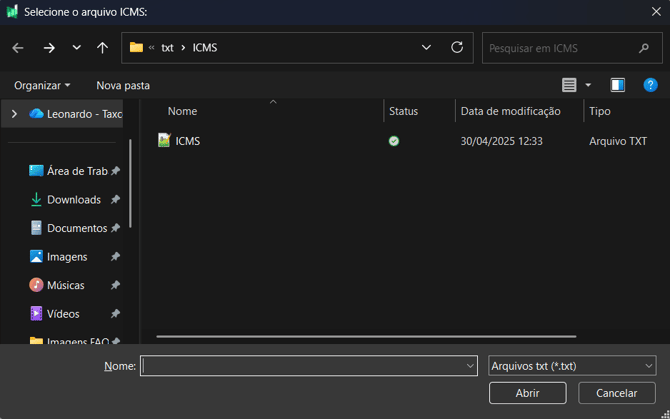 Captura de tela 2025-10-31 223349