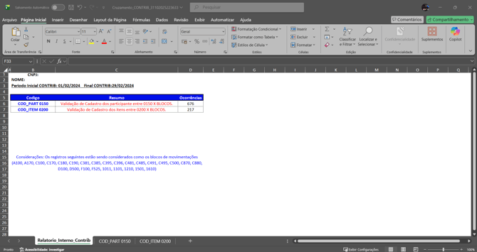 Captura de tela 2025-10-31 223708