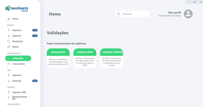 Captura de tela 2025-10-31 223951