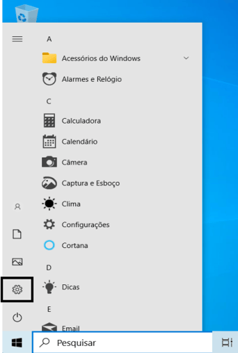 Captura de tela 2025-09-29 102643