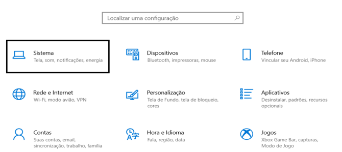 Captura de tela 2025-09-29 112023