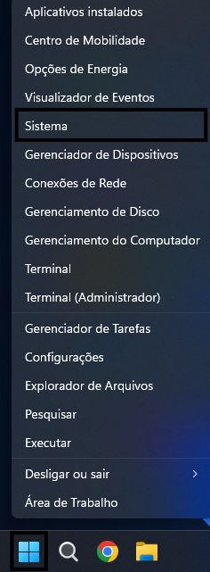 Captura de tela 2025-09-29 151929